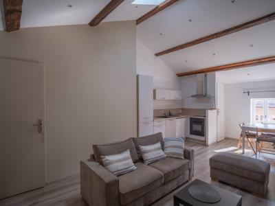 For rent Villefranche-sur-saone 2 rooms 48 m2 Rhone (69400) photo 1
