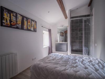 For rent Villefranche-sur-saone 2 rooms 48 m2 Rhone (69400) photo 3