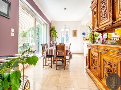 Acheter Prestige Limas 730000 euros