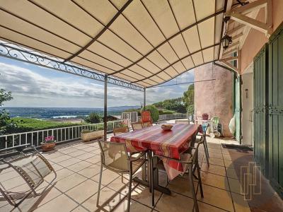 Acheter Maison Limas 660000 euros