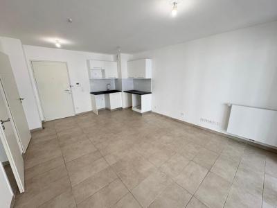 Annonce Location 2 pices Appartement Beaurecueil 13