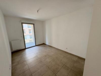 Louer Appartement Beaurecueil Bouches du Rhone