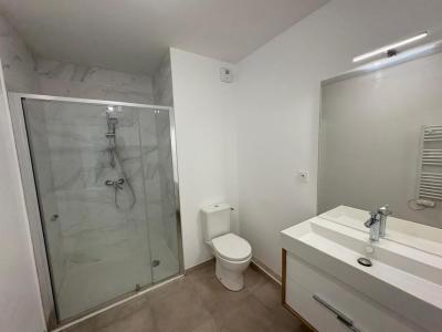 Louer Appartement Beaurecueil 976 euros