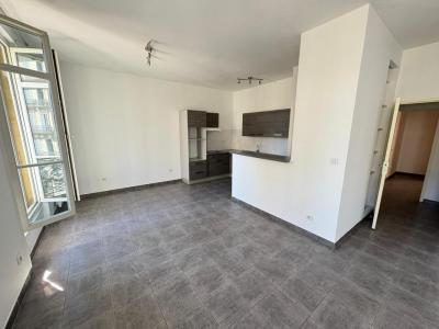 Annonce Location 3 pices Appartement Marseille-1er-arrondissement 13