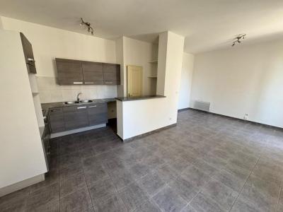Louer Appartement Marseille-1er-arrondissement Bouches du Rhone