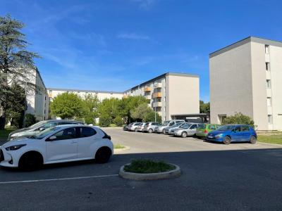 For rent Avignon 2 rooms 47 m2 Vaucluse (84000) photo 0