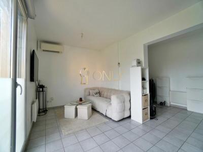 Annonce Vente 2 pices Appartement Anse 69