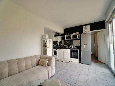 Acheter Appartement Anse Rhone