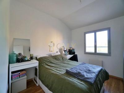 Acheter Appartement Anse 145000 euros