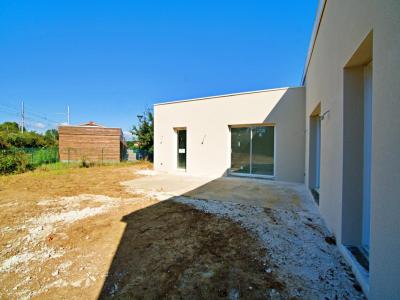 Acheter Maison Quincieux 375000 euros