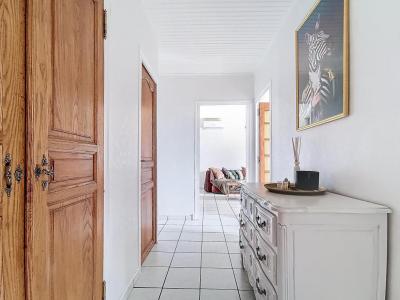 Annonce Vente 4 pices Maison Feyzin 69