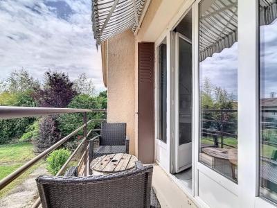 Acheter Maison Feyzin 400000 euros