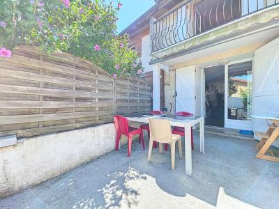 Acheter Maison Saint-georges-d'esperanche Isere