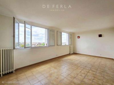 For sale Saint-maur-des-fosses 3 rooms 63 m2 Val de Marne (94100) photo 1