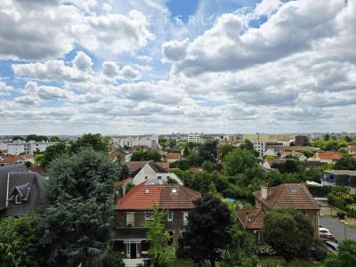 For sale Saint-maur-des-fosses 3 rooms 63 m2 Val de Marne (94100) photo 2