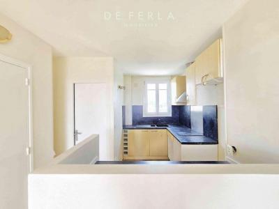 For sale Saint-maur-des-fosses 3 rooms 63 m2 Val de Marne (94100) photo 3