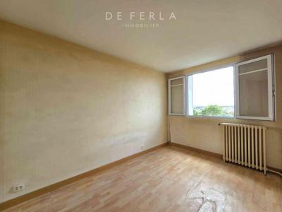 For sale Saint-maur-des-fosses 3 rooms 63 m2 Val de Marne (94100) photo 4