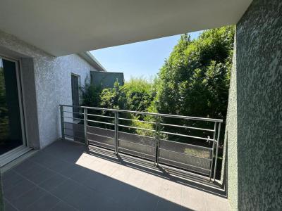 Annonce Vente 3 pices Appartement Escalquens 31