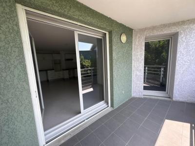 Acheter Appartement 65 m2 Escalquens