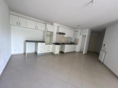 Acheter Appartement Escalquens Haute garonne