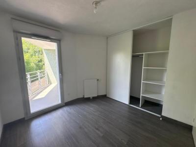 Acheter Appartement Escalquens 195000 euros