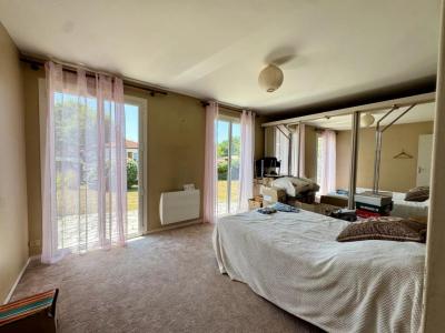 Acheter Maison Pontenx-les-forges 267500 euros