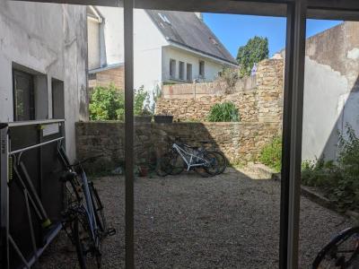 Louer Maison 170 m2 Auray