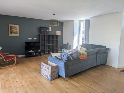 Louer Maison Auray 1690 euros