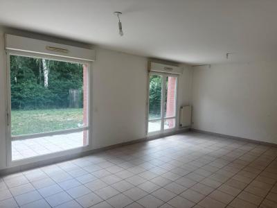 Annonce Vente 4 pices Maison Salome 59