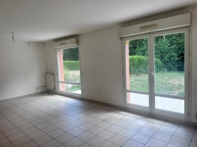 Acheter Maison 95 m2 Salome