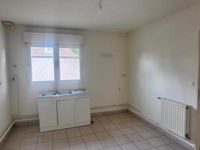Acheter Maison Salome Nord