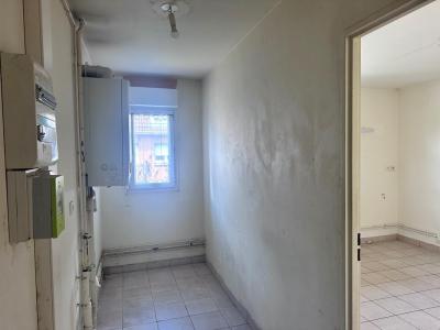 Acheter Maison Salome 177672 euros