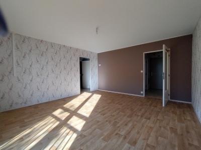 Annonce Vente 2 pices Appartement Bornel 60