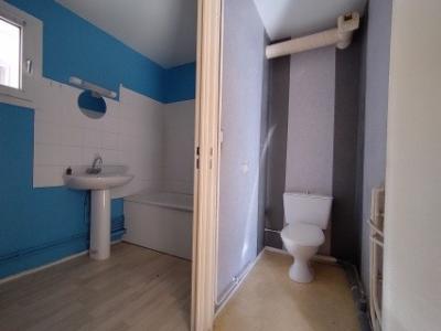 Acheter Appartement Bornel Oise