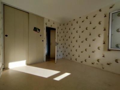 Acheter Appartement Bornel 140000 euros