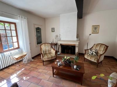 Acheter Maison Saint-leonard-de-noblat Haute vienne
