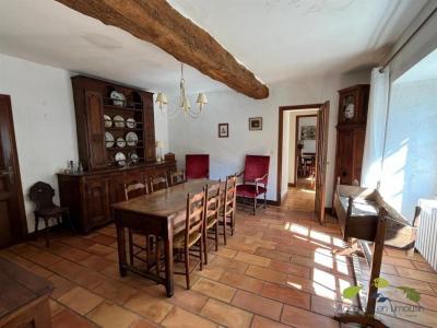 Acheter Maison Saint-leonard-de-noblat 98000 euros