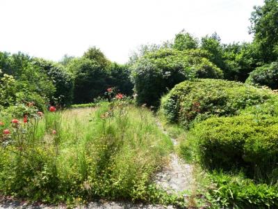 Acheter Maison Tregourez Finistere
