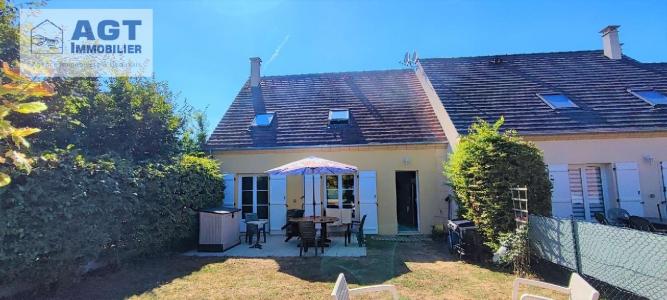 For sale Goincourt 4 rooms 95 m2 Oise (60000) photo 0