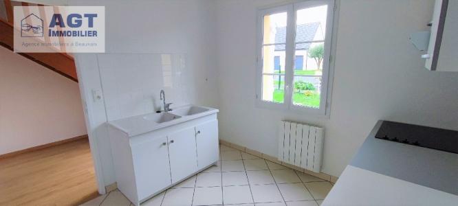 Acheter Maison Goincourt 230000 euros