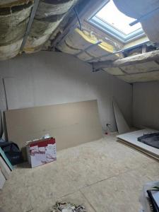 Annonce Vente 5 pices Maison Cernusson 49