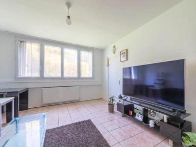 Annonce Vente 4 pices Appartement Beynes 78