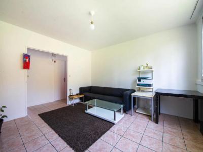 Acheter Appartement Beynes Yvelines