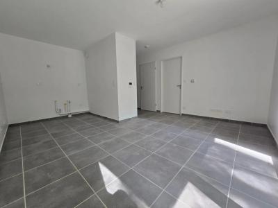 For sale Dijon 2 rooms 40 m2 Cote d'or (21000) photo 0