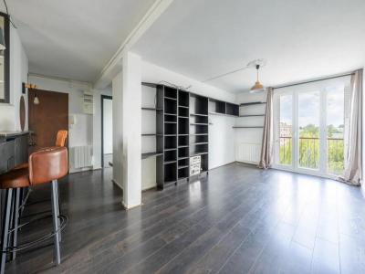 For sale Bordeaux 4 rooms 67 m2 Gironde (33800) photo 0
