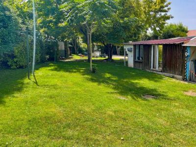 For sale Ascoux LE-MALESHERBOIS 4 rooms 126 m2 Loiret (45300) photo 3