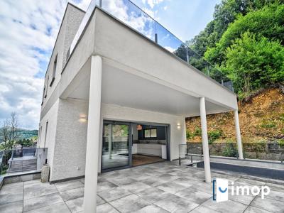 Annonce Vente 5 pices Maison Morre 25