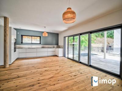 Acheter Maison Morre Doubs