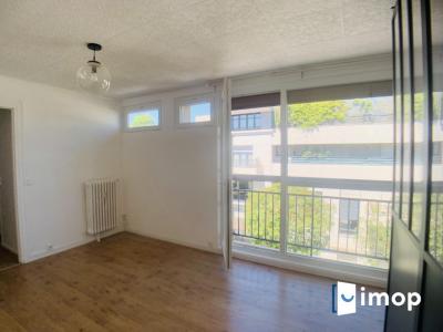 Annonce Vente 2 pices Appartement Suresnes 92
