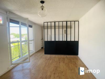 Acheter Appartement Suresnes Hauts de Seine